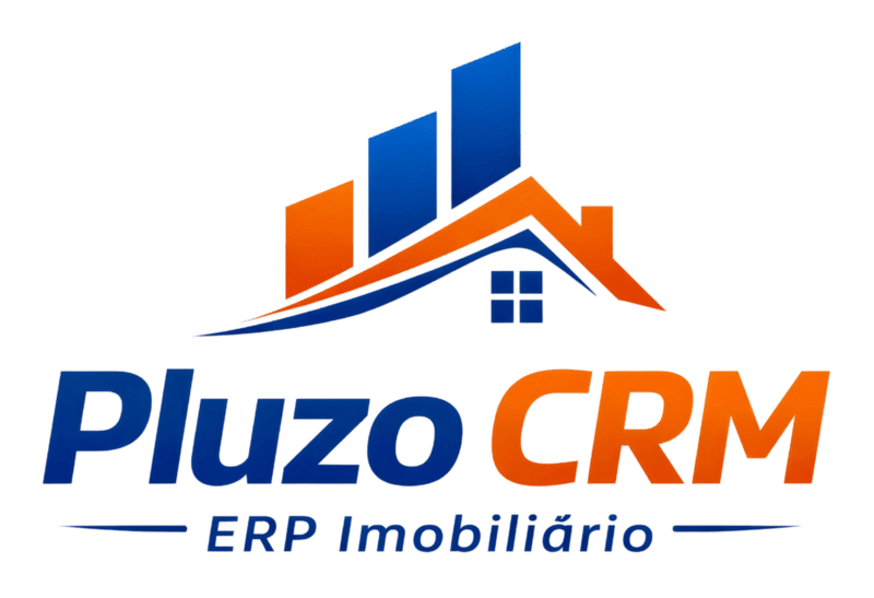 Pluzo CRM